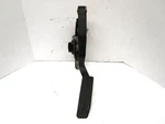 04 05 06 07 08 09 Gmc Envoy Adjustable Accelerator Pedal Sensor 25775895 Oem. Fixed Price $129.99.