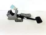 20-23 Lincoln Corsair Floor Brake Stop Accelerator Pedal Oem. Fixed Price $58.50.