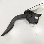 Buick Encore Gas Pedal 2020 2019 2018 Oem. Fixed Price $53.90.