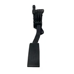 2005-2019 Nissan Frontier-xterra Accelerator Gas Pedal 18002-EA000. Fixed Price $50.00.