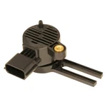 13597425 Ac Delco Brake Pedal Position Sensor For Chevy Chevrolet Blazer Enclave. Fixed Price $30.78.