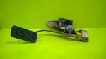 03 04 05 06 Yukon Tahoe Suburban Gas Accelerator Pedal Oem 2947-29. Fixed Price $75.00.