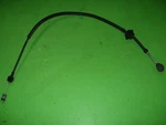 99 Dodge Ram Cummins Diesel Accelerator Cable Throttle Gas Pedal 24 Valve VP44. Fixed Price $62.50.
