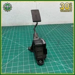 08-15 Honda Accord Crosstour Gas Acceleration Pedal Oem. Fixed Price $43.00.