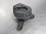 EB1404 2006 Lamborghini Gallardo Right Rh Front Horn High Tone. Fixed Price $55.99.