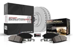 Rear Brake Pad And Rotor Kit For 2020-2024 Chevy Corvette 2021 2022 2023 CK583WP. Fixed Price $179.15.