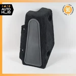 03-19 Maserati Granturismo M145 Front Left Foot Rest Cover 67571800 Oem. Fixed Price $59.23.