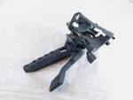 Can-am Ryker 600 900 Std & Rally Right Foot Rest Peg Bracket Mount Brake Pedal. Fixed Price $59.95.