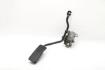 2007-2011 Honda Civic Ex Gas Pedal Accelerator Assembly 17800-SCV-A02, C01. Fixed Price $35.06.