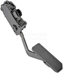 Accelerator Pedal Dorman 699-135. Fixed Price $180.95.