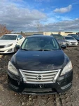2014 Nissan Sentra Accelerator Parts Oem. Fixed Price $50.00.