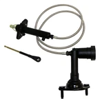 Crown Automotive 52107654AB Cltch Hydraulic Assy. Fixed Price $218.06.