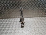 For Subaru Impreza Brake Pedal Assembly & Bracket 2.0 Turbo Wrx GC8 Oem. Fixed Price $15.98.