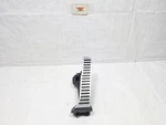 2010-2014 Volkswagen Gti Accelerator Throttle Gas Pedal Oem 1K1721503AN. Fixed Price $57.79.