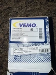Mercedes Benz E55 Amg Accelerator Pedal Position Sensor. Fixed Price $50.00.