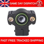 Accelerator Throttle Position Sensor Fits Bmw Z3 E36 M3.2 1997-03 13631402143. Fixed Price $65.76.