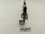Audi Tt MK2 8J Coupe Brake Pedal With Mounting Bracket Fits 2008-2015. Fixed Price $35.91.