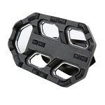 Motorcycle Brake Pedal Extender - Cnc Aluminium Alloy Replacement For G310GS. Fixed Price $24.16.