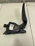 2013 Ford Explorer Gas Accelerator Pedal Oem+. Fixed Price $48.60.