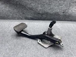 Mercedes W211 E55 E63 CLS55 Amg Brake Pedal Assembly Oem. Fixed Price $49.99.