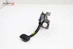 2024 Kia EV9 Brake Stop Pedal W/ Sensor Oem. Fixed Price $99.99.