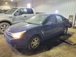 Focus 2008 Gas Pedal Only 2060613. Fixed Price $88.24.
