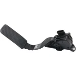 Accelerator Pedal Position Sensor 2007-2011 Gmc Yukon Xl 2500 REPC321603. Fixed Price $117.77.