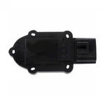 Ford Crown Victoria 2007 2008 Accelerator Pedal Black Female Connector. Fixed Price $124.17.