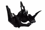 Genuine Gm Brake And Accelerator Clutch Pedal 42664058. Fixed Price $123.83.