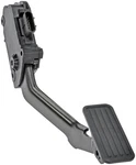 Dorman 699-108 Accelerator Pedal Compatible With Select Models. Fixed Price $89.99.