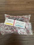 New Genuine Porsche 928 Clutch Pedal Power Spring 423 357 04. Fixed Price $49.95.