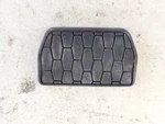 16-23 Jaguar Xe Xf F-pace Automatic Brake Foot Stop Pedal Pad Panel Oem. Fixed Price $32.50.