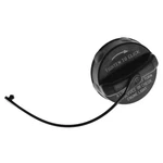 Mopar Fuel Gas Cap Non-locking For Chrysler Dodge Ram Jeep Plymouth. Fixed Price $59.95.
