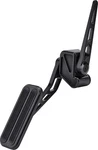 1967-70 Gm Truck 2WD 1/2 Ton Lokar Billet Accelerator Pedal Assembly Black. Fixed Price $244.99.