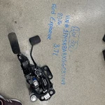 11-19 Ford Explorer Brake Stop & Gas Accelerator Adjustable Pedal Assembly Oem. Fixed Price $125.00.