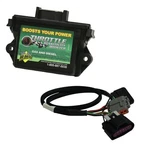 Bd Diesel 1057737 Throttle Sensitivity Booster. Fixed Price $358.64.