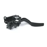 Genuine Mopar Accelerator Pedal 4726005AE. Fixed Price $615.25.