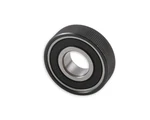 Lakewood 15975 Pilot Bearing. Fixed Price $81.19.