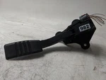 2005 2010 Ford Mustang 4.0L Gas Pedal Accelerator Black 4R33-9F836-BD Tested. Fixed Price $52.98.