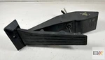 Bmw E85 Z4 Gas Acceleration Pedal 6762326. Fixed Price $29.99.