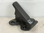 2016-2022 Mazda MX-5 Miata Pedal Gas Accelerator N24541600 Oem ET67. Fixed Price $59.99.