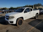 Pedal, Brake/clutch Oem 2015 Chevrolet Colorado 94778736. Fixed Price $90.00.