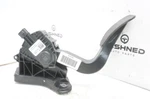 2019 Ford F150 Accelerator Gas Pedal Throttle FL349F836AB Oem. Fixed Price $75.70.