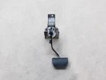 Genesis G80 2017 Brake Pedal W/ Bracket Mount 16-20 *. Fixed Price $36.00.