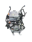 2021-2023 Ford Mustang Mach-e Awd Front Electric Drive Unit Engine Motor *18K*. Fixed Price $2149.45.