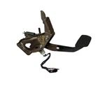 2005-2015 Toyota Tacoma Parking Brake Stop Pedal With Bracket Oem. Fixed Price $75.00.