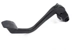 Genuine Bmw E46 Cabrio Compact Coupe Sedan Wagon Clutch Pedal Oem 35311163870. Fixed Price $63.83.
