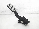 2017-2021 Honda Civic Gas Accelerator Pedal Travel Sensor 17800-TEA-L11. Fixed Price $56.05.