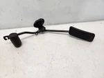 1998 Toyota 4RUNNER (3.4L / At) Accelerator Pedal - Dbw Drive By Wire. Fixed Price $66.74.