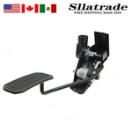 Accelerator Pedal Position Sensor Fits Toyota Solara Camry Lexus ES330. Fixed Price $80.99.